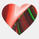 Suche nach herzen 3d aufkleber Liebe
