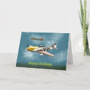 Suche nach mustangs karten Flugzeug