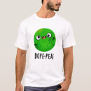 Suche nach erbse tshirts Jede person