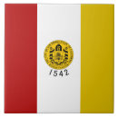 Suche nach diego fliesen California