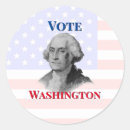 Suche nach george washington Patriotisch