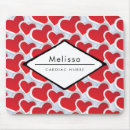 Suche nach 2 herzen mousepads Valentinstag