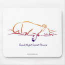 Suche nach inspirational mousepads Quote