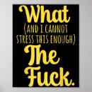 Suche nach beton poster Lustig