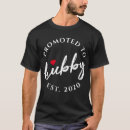 Suche nach honeymoon kleidung Ehemann