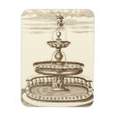 Suche nach dekorative magnete Architektur