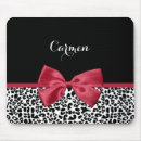 Suche nach hell mousepads Für kinder