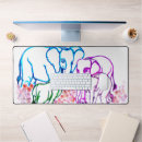 Suche nach loyalität mousepads Für alle