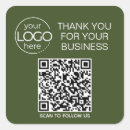 Suche nach intelligent aufkleber Jede person