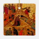 Suche nach orthodox weihnachtsschmuck Christentum