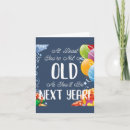 Suche nach sarkastisch geburtstag karten Freund