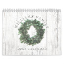 Suche nach bauernhof kalender Rustikal