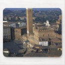 Suche nach siena mousepads Kirche