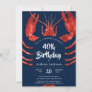 Suche nach lobster einladungen Jede person