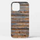 Suche nach risse iphone hüllen Holz