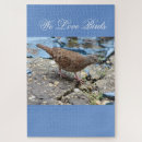 Suche nach birds lovers Für alle