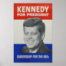 Suche nach jfk poster Politik
