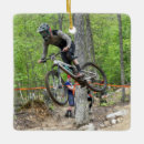 Suche nach bmx ornamente Extremsport