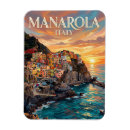 Suche nach manarola magnete Sonnenuntergang