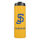 Suche nach spartanische tasse tassen Lässt gehen