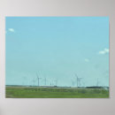 Suche nach windkraftanlage poster Windmühlen
