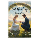 Suche nach koala kalender Tiere
