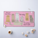 Suche nach etwas weniger lustig mousepads Für alle