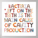 Suche nach halloween zitate poster Lustig