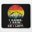 Suche nach bulimie mousepads Positivvisionen
