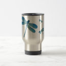 Suche nach kunst reisebecher Blau