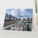 Suche nach niederlande karten Reise