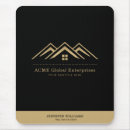 Suche nach billig… mousepads Für alle