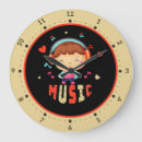 Suche nach musik wanduhren Lustig