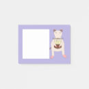 Suche nach nagetier post it Tiere