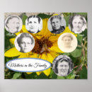 Suche nach bienen und sonnenblume poster Fotos