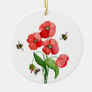 Suche nach hummel ornamente Aquarell