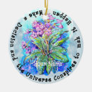 Suche nach namaste ornamente Meditieren