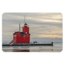 Suche nach michigan magnete Leuchtturm