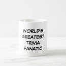Suche nach gamer kaffee tassen Für alle