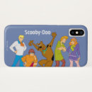 Suche nach fred iphone hüllen Scooby doo