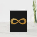 Suche nach infinity karten Besondere bildung