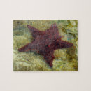 Suche nach unterwasser puzzle Jede person