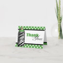 Suche nach zebra druck karten Für sie