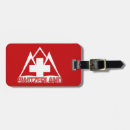 Suche nach die schweiz gepäckanhänger Europa