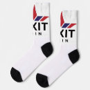 Suche nach logo socken Für ihn