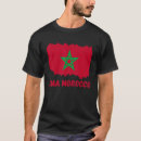 Suche nach dima tshirts Flagge