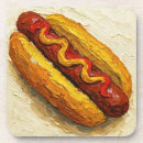 Suche nach frankfurt untersetzer Wurst