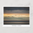 Suche nach svalbard postkarten Spitzbergen