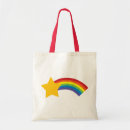 Suche nach achtzig tote bags Regenbogen