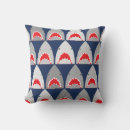 Suche nach meereswelt kissen Monogramm